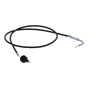 Throttle Cable, Mikuni Cables Throttle Pull Samwel