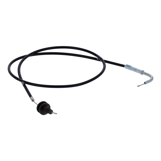 Throttle Cable, Mikuni Cables Throttle Pull Samwel