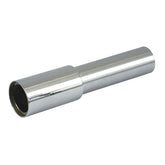 Throttle Spiral Only, Pull Open Action Handlebar Misc Samwel