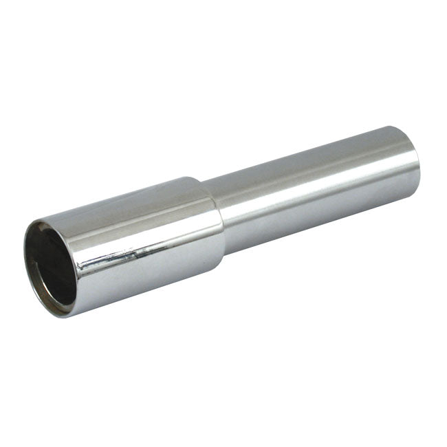 Throttle Spiral Only, Pull Open Action Handlebar Misc Samwel