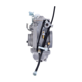 Mikuni, HSR42 carb kit. With approval CARBURETORS Mikuni