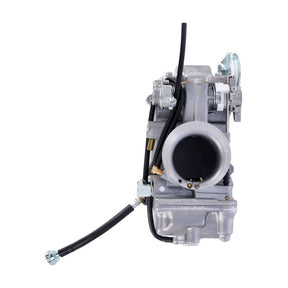 Mikuni, HSR42 carb kit. With approval CARBURETORS Mikuni