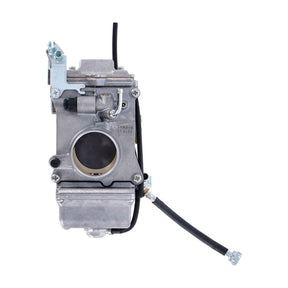 Mikuni, HSR42 carb kit. With approval CARBURETORS Mikuni