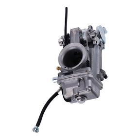 Mikuni, HSR42 carb kit. With approval CARBURETORS Mikuni