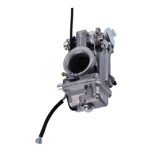Mikuni, HSR42 carb kit. With approval CARBURETORS Mikuni