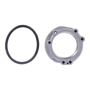 Mikuni, HSR42 carb kit. With approval CARBURETORS Mikuni