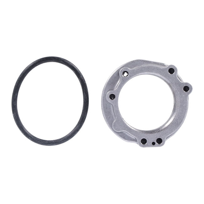 Mikuni, HSR42 carb kit. With approval CARBURETORS Mikuni