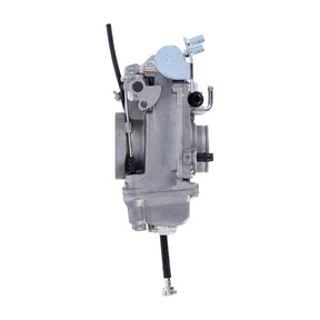Mikuni, HSR42 carb kit. With approval CARBURETORS Mikuni
