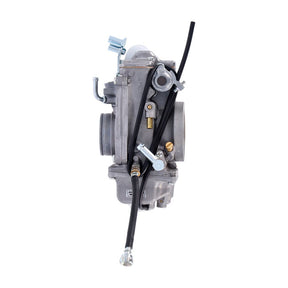 Mikuni, HSR42 carb kit. With approval CARBURETORS Mikuni