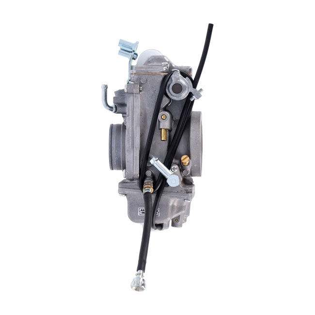 Mikuni, HSR42 carb kit. With approval CARBURETORS Mikuni