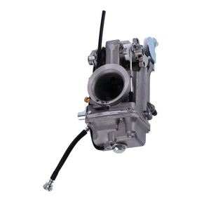 Mikuni, HSR42 carb kit. With approval CARBURETORS Mikuni