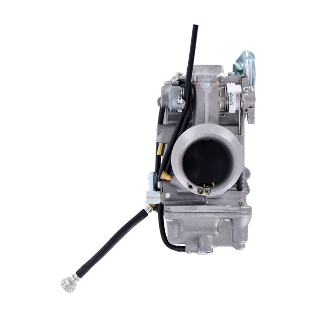Mikuni, HSR42 carb kit. With approval CARBURETORS Mikuni