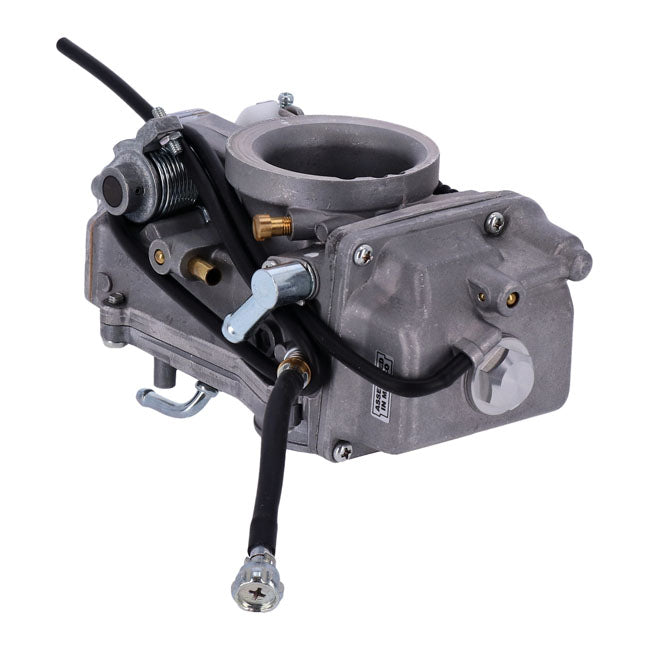 Mikuni, HSR42 carb kit. With approval CARBURETORS Mikuni