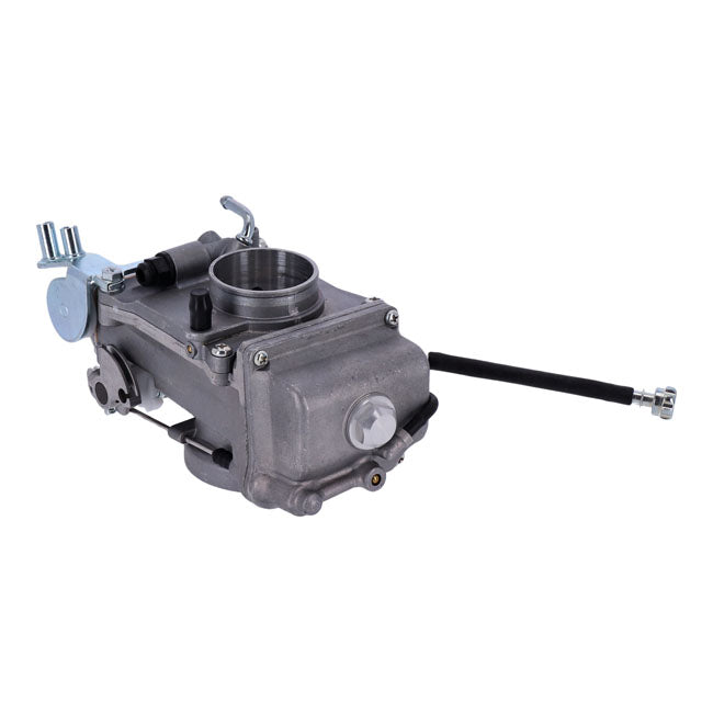 Mikuni, HSR42 carb kit. With approval CARBURETORS Mikuni
