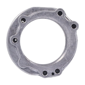 Mikuni, HSR42 carb kit. With approval CARBURETORS Mikuni