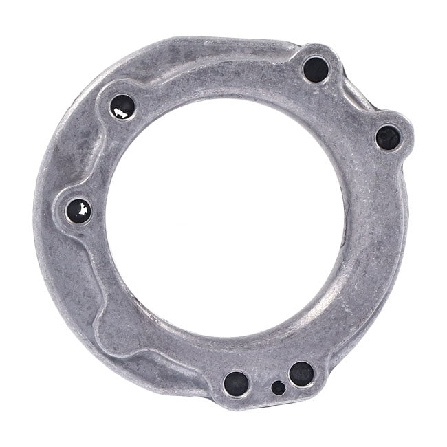 Mikuni, HSR42 carb kit. With approval CARBURETORS Mikuni