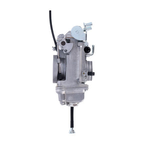 Mikuni, HSR42 carb kit. With approval CARBURETORS Mikuni