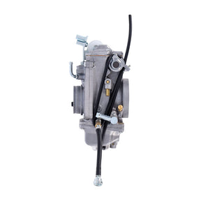 Mikuni, HSR42 carb kit. With approval CARBURETORS Mikuni