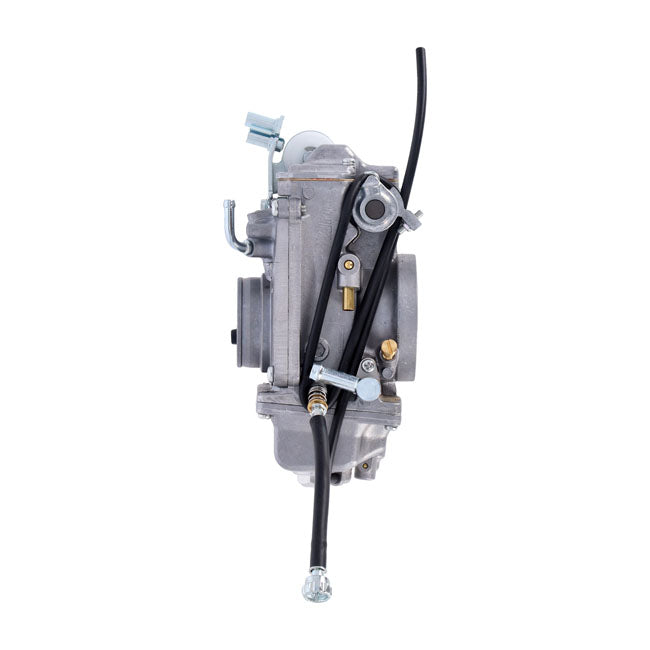 Mikuni, HSR42 carb kit. With approval CARBURETORS Mikuni