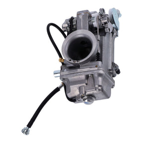 Mikuni, HSR42 carb kit. With approval CARBURETORS Mikuni