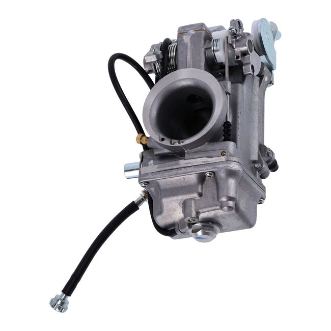 Mikuni, HSR42 carb kit. With approval CARBURETORS Mikuni