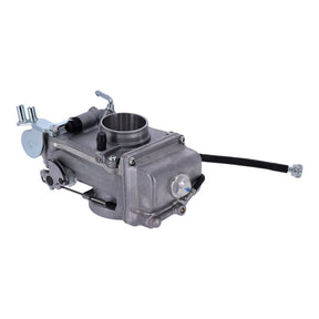 Mikuni, HSR42 carb kit. With approval CARBURETORS Mikuni