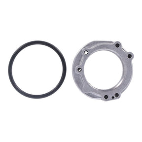 Mikuni, HSR42 carb kit. With approval CARBURETORS Mikuni