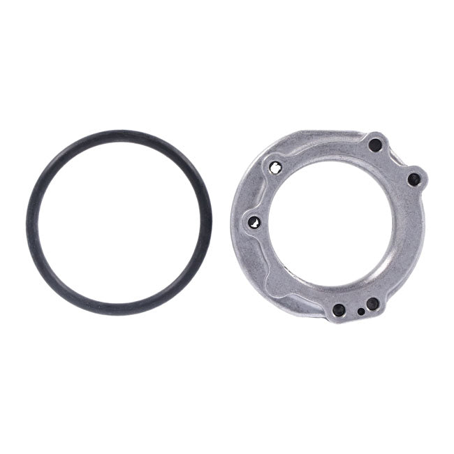Mikuni, HSR42 carb kit. With approval CARBURETORS Mikuni