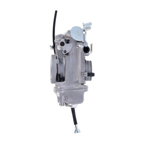 Mikuni, HSR42 carb kit. With approval CARBURETORS Mikuni