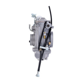 Mikuni, HSR42 carb kit. With approval CARBURETORS Mikuni