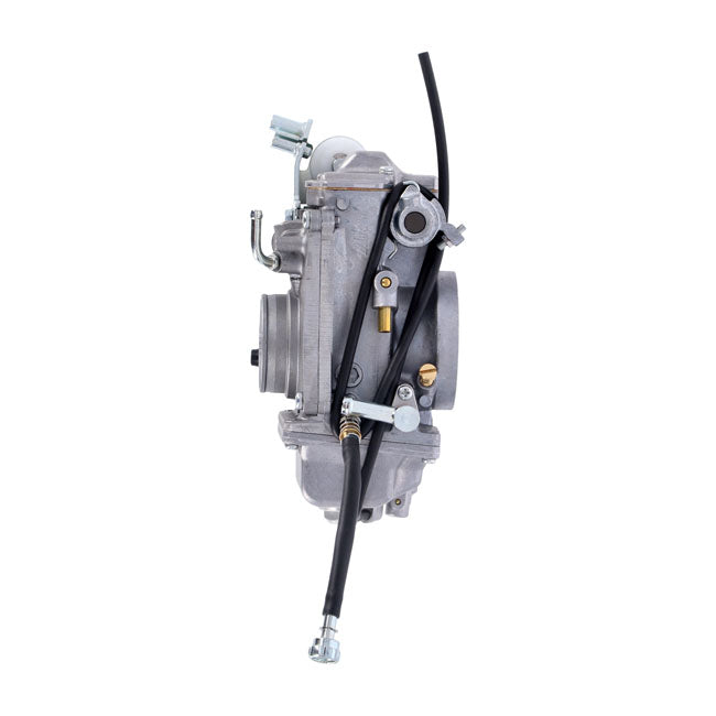 Mikuni, HSR42 carb kit. With approval CARBURETORS Mikuni