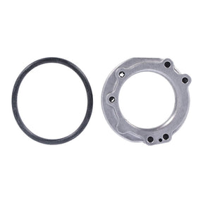 Mikuni, HSR42 carb kit. With approval CARBURETORS Mikuni