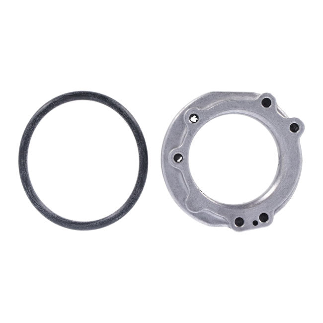 Mikuni, HSR42 carb kit. With approval CARBURETORS Mikuni