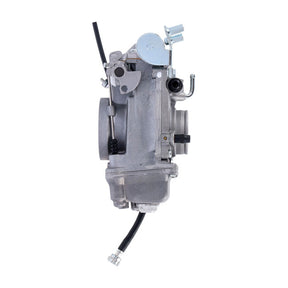 Mikuni, HSR42 carb kit. With approval CARBURETORS Mikuni