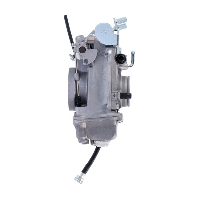 Mikuni, HSR42 carb kit. With approval CARBURETORS Mikuni
