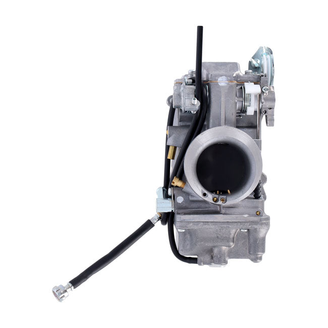 Mikuni, HSR42 carb kit. With approval CARBURETORS Mikuni