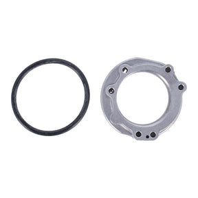 Mikuni, HSR42 carb kit. With approval CARBURETORS Mikuni