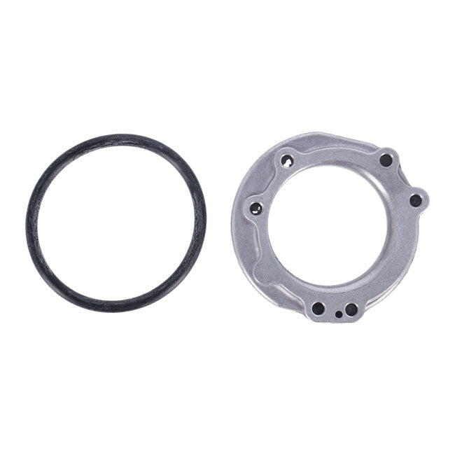 Mikuni, HSR42 carb kit. With approval CARBURETORS Mikuni