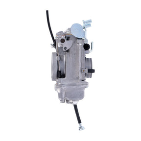 Mikuni, HSR42 carb kit. With approval CARBURETORS Mikuni