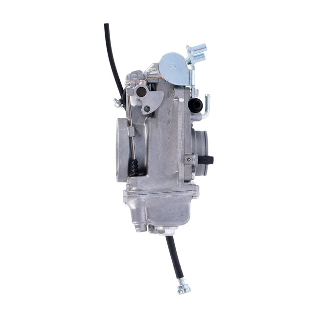 Mikuni, HSR42 carb kit. With approval CARBURETORS Mikuni