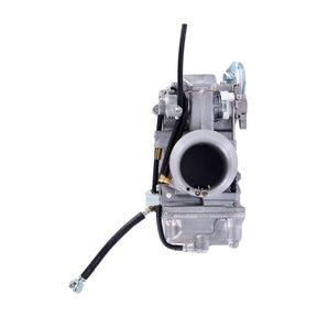 Mikuni, HSR42 carb kit. With approval CARBURETORS Mikuni