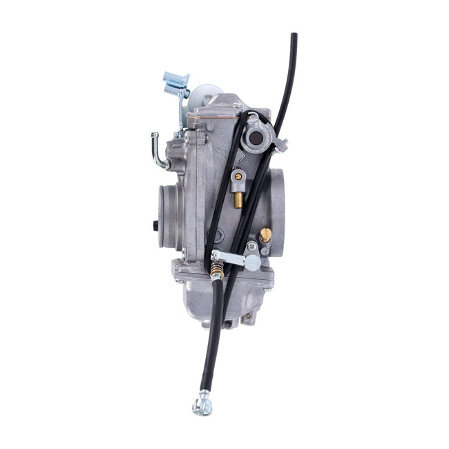 Mikuni, HSR42 carb kit. With approval CARBURETORS Mikuni