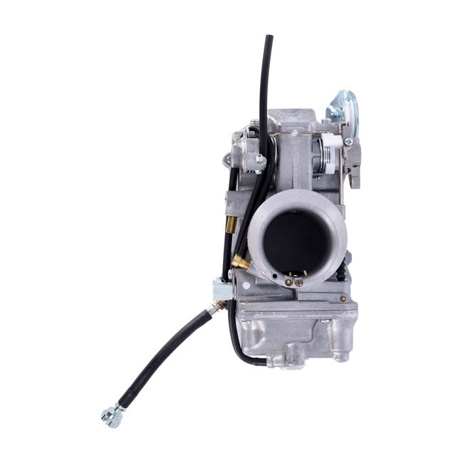 Mikuni, HSR42 carb kit. With approval CARBURETORS Mikuni