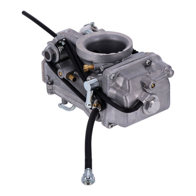 Mikuni, HSR42 carb kit. With approval CARBURETORS Mikuni