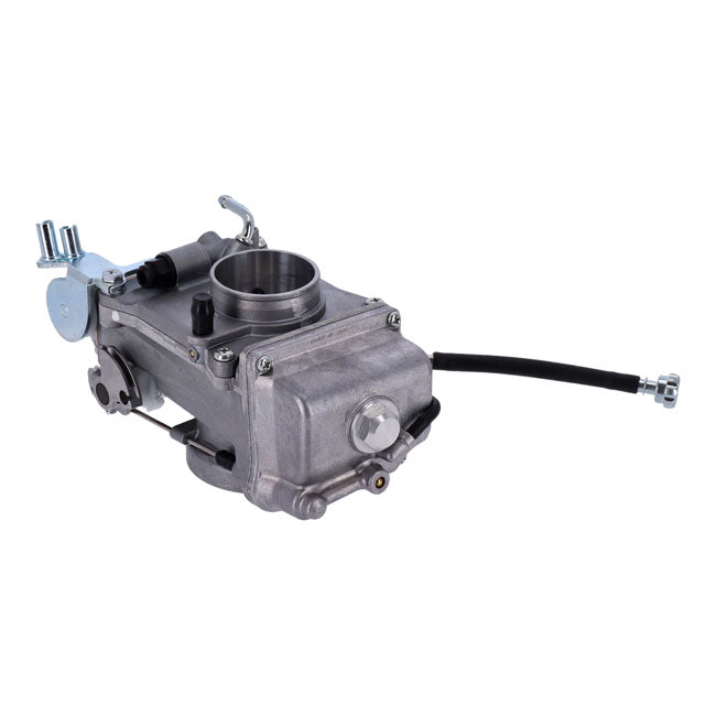 Mikuni, HSR42 carb kit. With approval CARBURETORS Mikuni