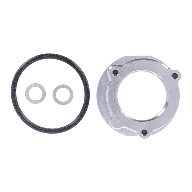 Mikuni, HSR42 carb kit. With approval CARBURETORS Mikuni