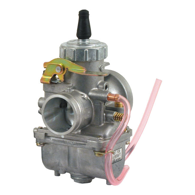 34mm Mikuni carb only CARBURETORS Mikuni