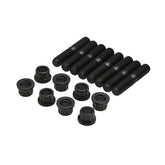 Kibblewhite Bolt Kt Rockr Stud 17+M8 Rocker Arm Parts Kibblewhite