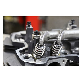Kibblewhite Bolt Kt Rockr Stud 17+M8 Rocker Arm Parts Kibblewhite