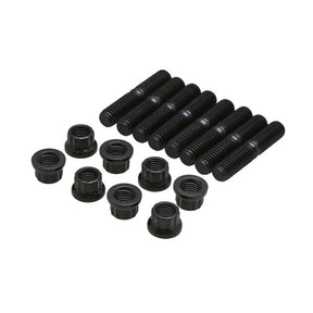 Kibblewhite Bolt Kt Rockr Stud 17+M8 Rocker Arm Parts Kibblewhite